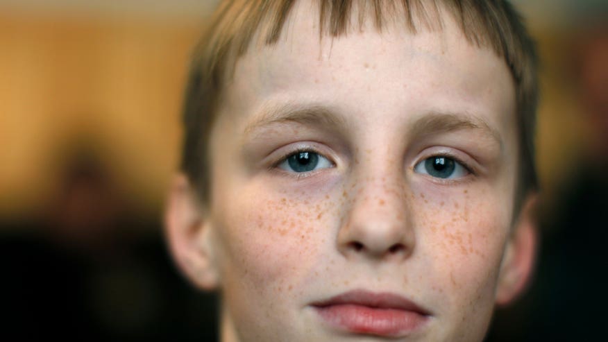 Russia US Adopted Boy_Carm.jpg